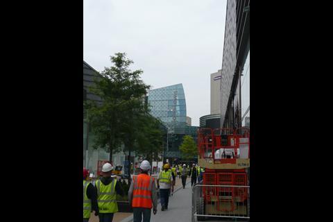 Westfield_Stratford_first_look__11_